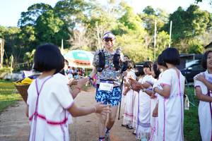 BIB: 
                            <button type="button" onclick="openModal(18991133)" class="btn btn-primary btn-sm float-right btn-popup" data-toggle="modal" data-target=".modal-high-quality">
                        <i class="fas fa-shopping-cart"></i> Add to Cart
                    </button>
                                            <button type="button" onclick="isThisMe(18991133, true)" class="btn btn-success btn-sm float-right btn-popup btn-isme hidden" data-toggle="tooltip" data-placement="bottom" title="นี่คือรูปของคุณใช่ไหม คลิกที่นี่เพื่อเอาเข้าอัลบั้ม">
                        <i class="fas fa-plus"></i> Add to album
                    </button>
                    <button type="button" onclick="isThisMe(18991133, false)" class="btn btn-warning btn-sm float-right btn-popup btn-isnotme hidden">
                        <i class="fas fa-ban"></i> Remove from album
                    </button>